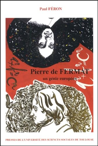 Pierre de Fermat: Un génie européen book