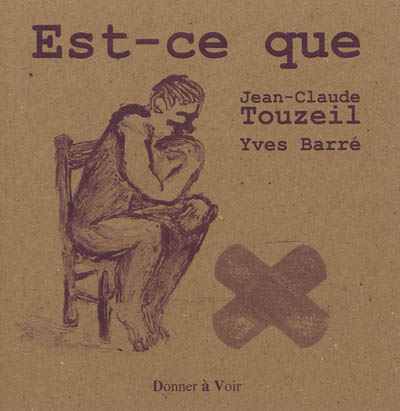 Product Image: Est-ce que