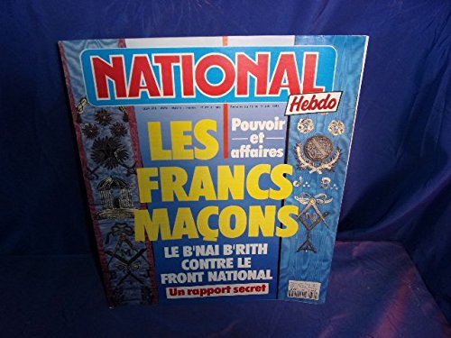 Le jardin des Dragons, n° 6 : Les moines et les prêtres Francs-Maçons, d''hier et d'aujourd'hui book