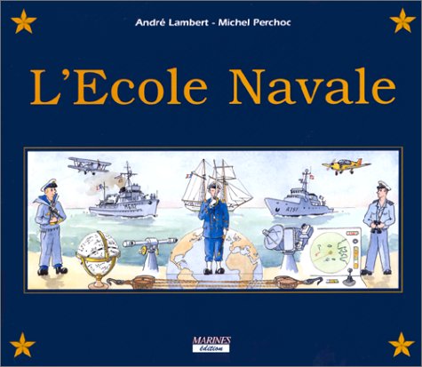 Ecole Navale: Et le Groupe des écoles du Poulmic Social Sciences