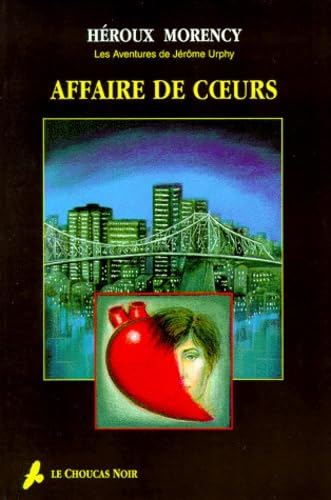 Affaire de coeurs. suivi de Prix au filet book