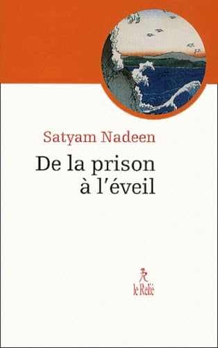De la prison à l'éveil : de la vue de l'oignon à la vision de perle book