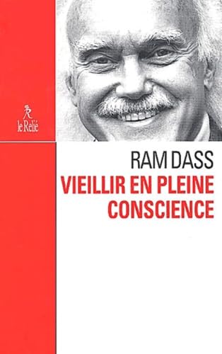 Product Image: Vieillir en pleine conscience