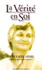 Vérité en soi - autobiographie book