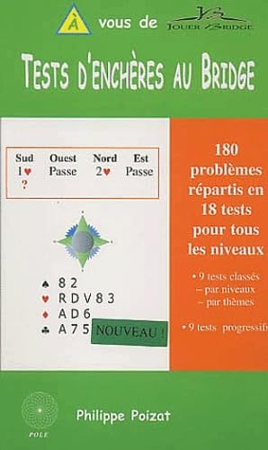 Jeux et activités numériques à l'école, CM book