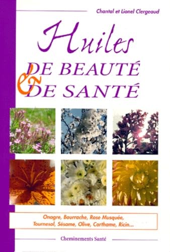 Comment nourrir naturellement son enfant de 0 à 10 ans Books