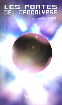 Les Portes de l'Apocalypse book