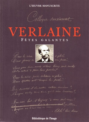 Fêtes galantes Books