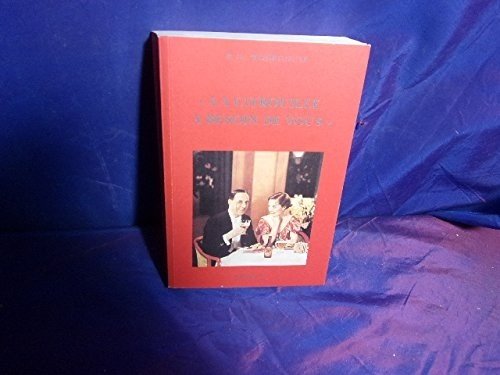 La citrouille a besoin de vous book