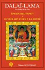 Epanouir l'esprit et ouvrir son coeur à la bonté Books