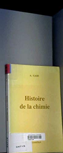 Arithmétique et algèbre : premier cycle universitaire Books