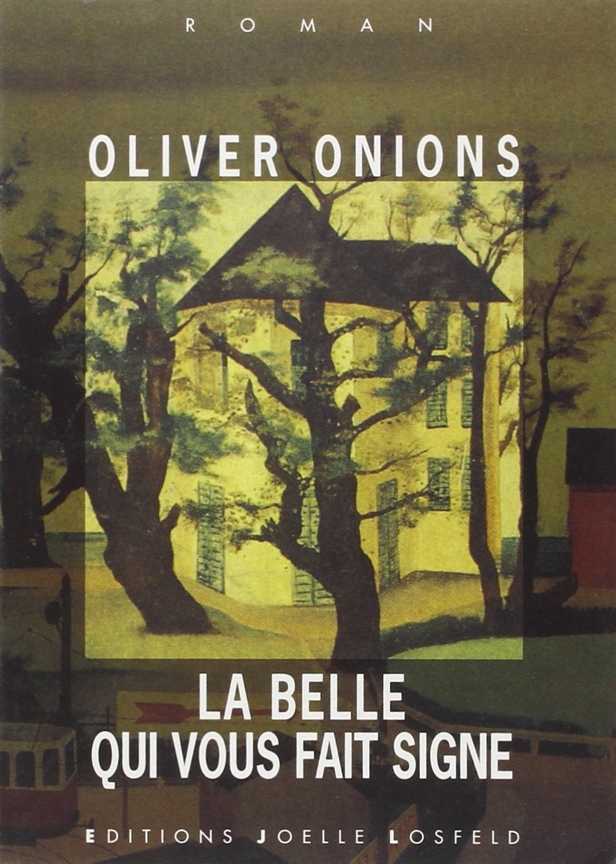 La Belle qui vous fait signe International