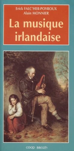 Noms de maisons, bateaux, animaux en breton Books