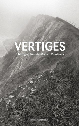 Vertiges Books