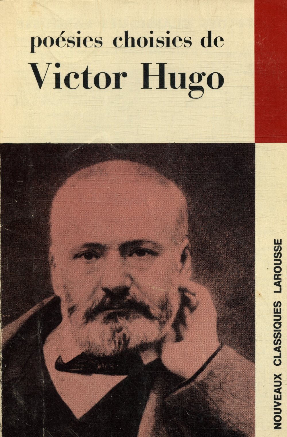 Victor Hugo Contre La Loi Falloux book