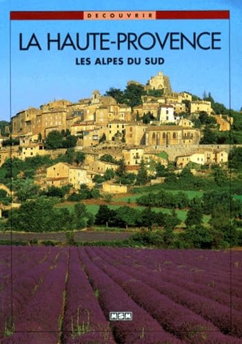 The castles of the Cathar country Books