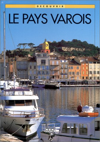 La Côte d'Azur, les Alpes méditerranéennes, le Mercantour Books