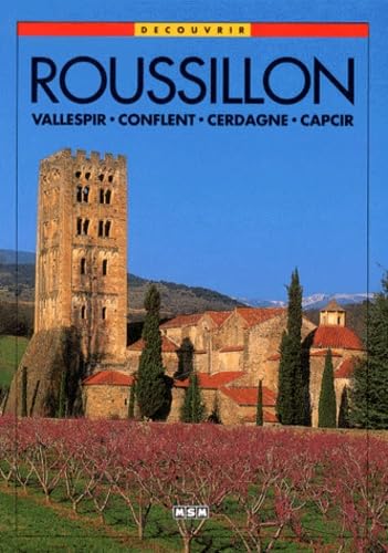 Côte d'Azur (anglais) book