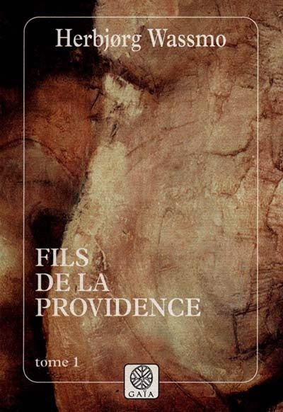Product Image: Fils de la providence