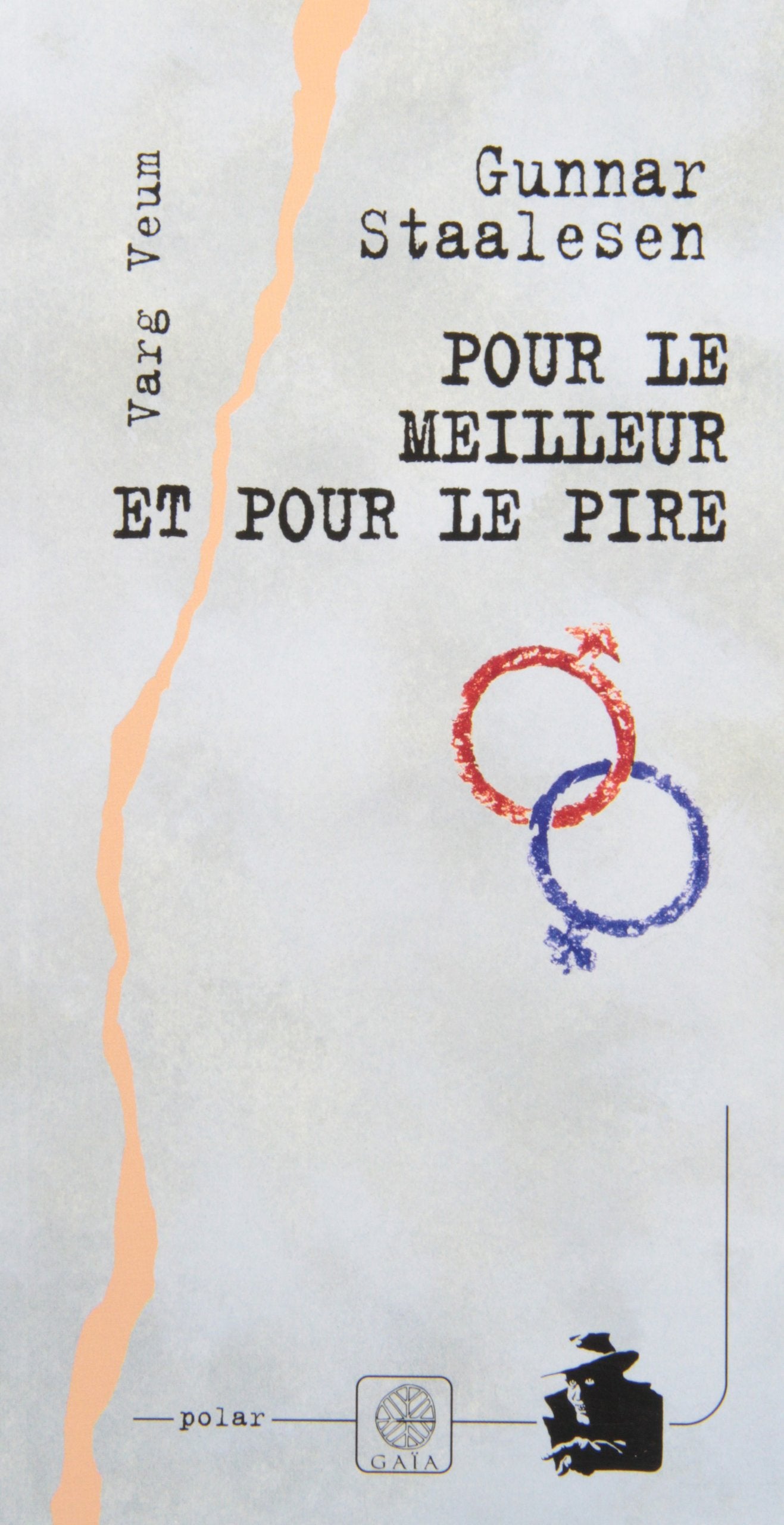 Pour le meilleur et pour le pire book