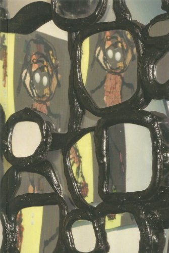 234 mensonges, dont 28 en peinture Books