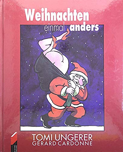 Product Image: Weihnachten einmal anders
