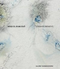 L'Inassèchement Books
