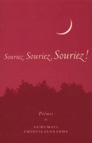 Souriez, Souriez, Souriez ! Poemes Books