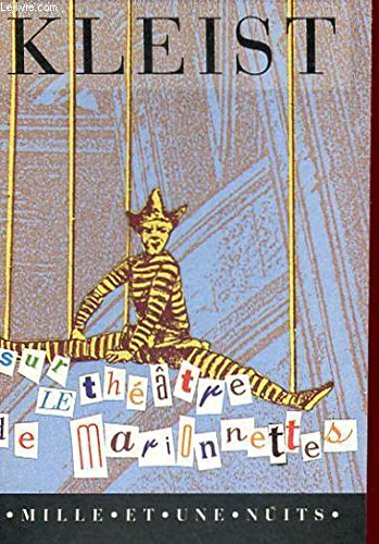 Sur le théâtre de marionnettes Classics