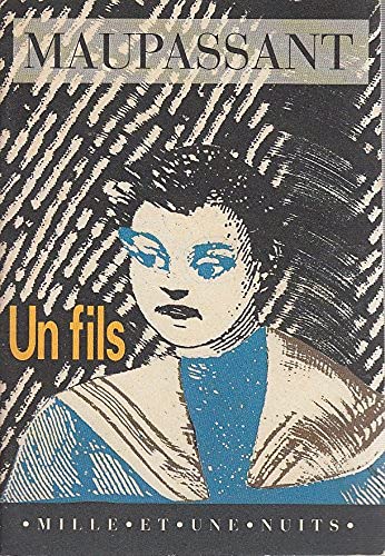 Product Image: Un Fils