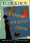 La dame au petit chien Politics & History