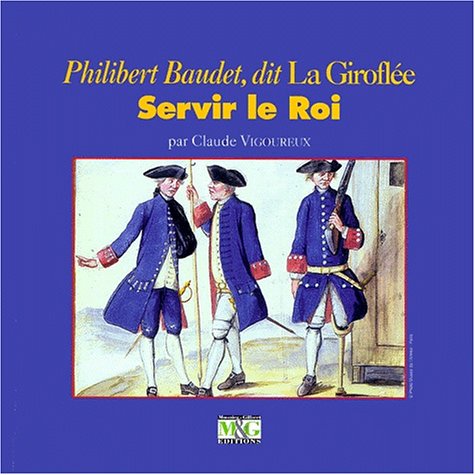 les cahiers d'ainventaire book