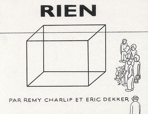 Product Image: RIEN