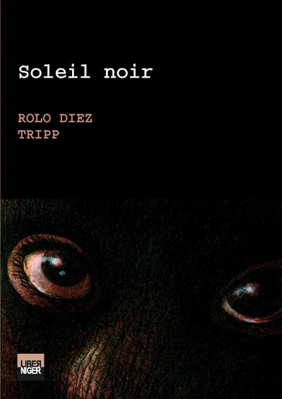 Product Image: Soleil noir