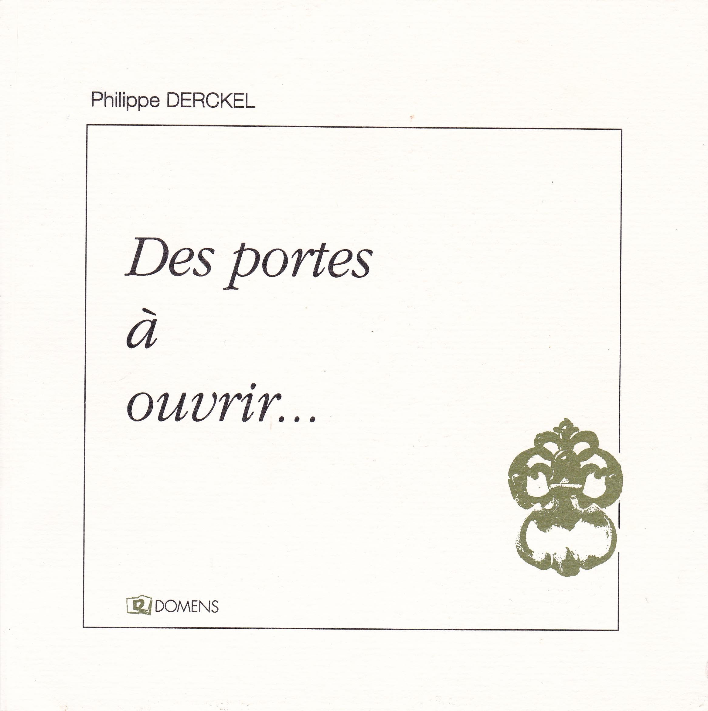 Les Heurtoirs Du Languedoc. Des Portes A Ouvrir... book