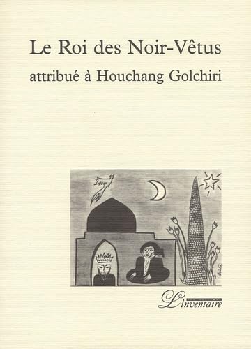 ROI DES NOIR-VETUS (LE) Contemporary literature