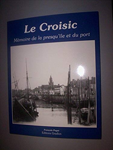 Product Image: Croisic