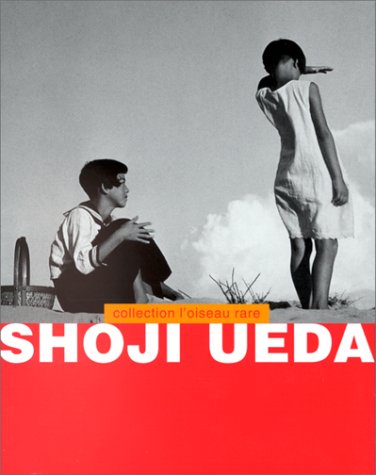 Product Image: Shoji Ueda