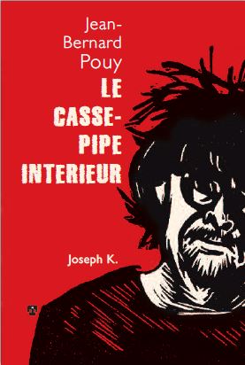 Product Image: Le casse-pipe intérieur