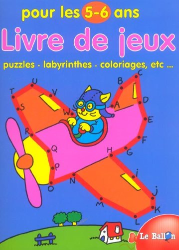Visages fantastiques : Jeux de fards et de paillettes (Crea livre) book