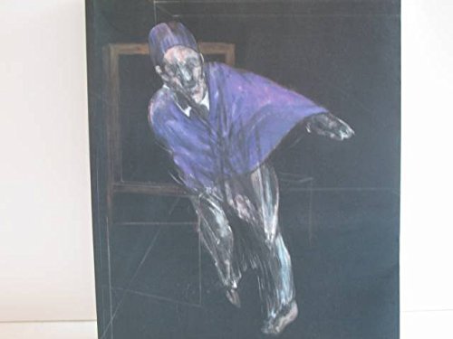 L'école de Londres : de Bacon à Bevan, exposition, Fondation Dina Vierny-Musée Maillol, Paris, 10 oct. 1998-20 janv. 1999 book