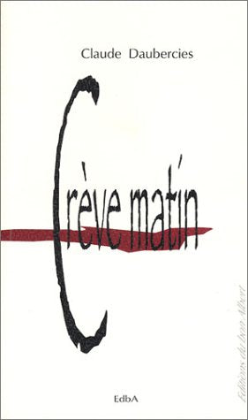 Etrangers Sur L'Aubrac Books