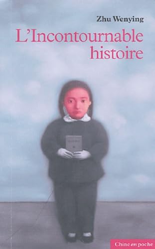 L'Incontournable histoire Books