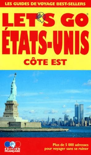 Le guide du tour de France des randonnées cyclistes: Vos plus belles balades à vélo ! book