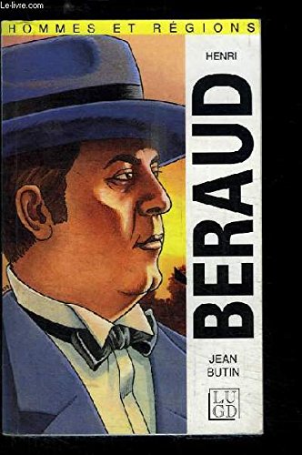 Henri Béraud, 1885-1958 ou Le journalisme en littérature book