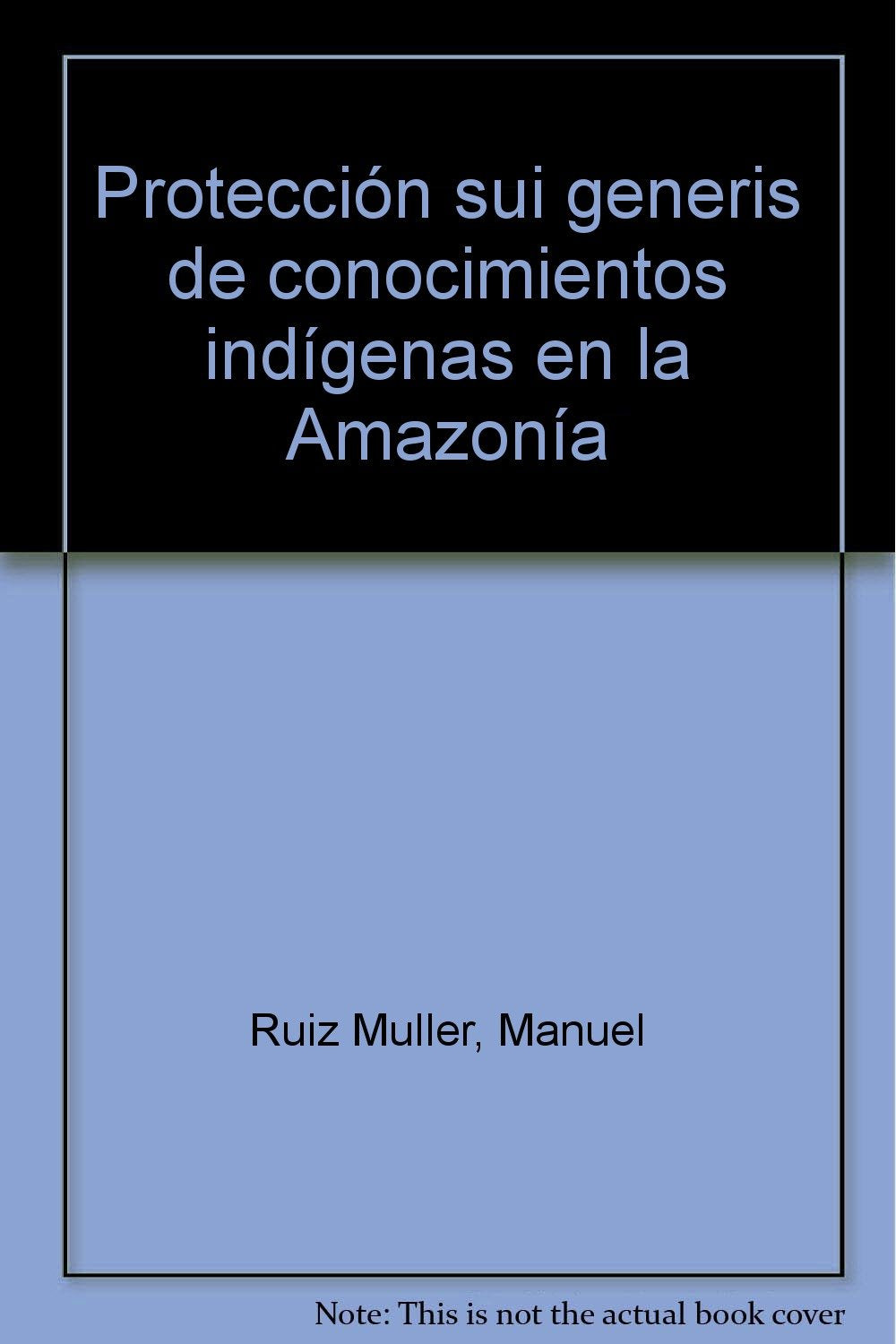 Les cloches de la discorde : 1704-1795 book