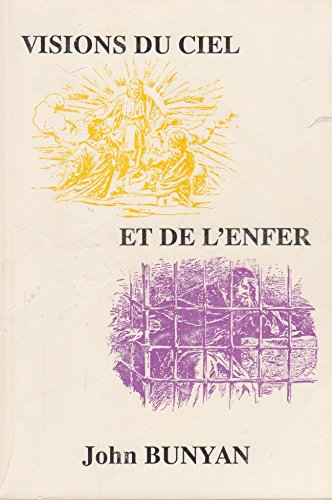 Product Image: Vision du ciel et de l'enfer