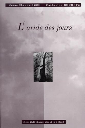 Product Image: L'aride des jours
