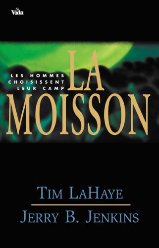 Les survivants de l'Apocalypse - volume 1 book