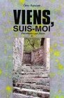 Viens, suis-moi, tome 1 : Entretiens sur Jésus book